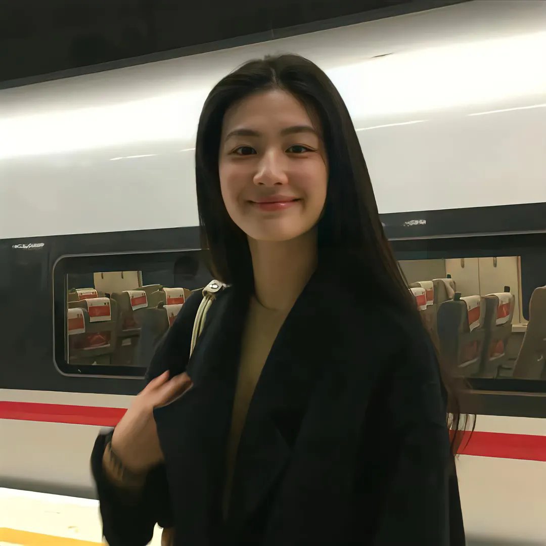 云中居三子