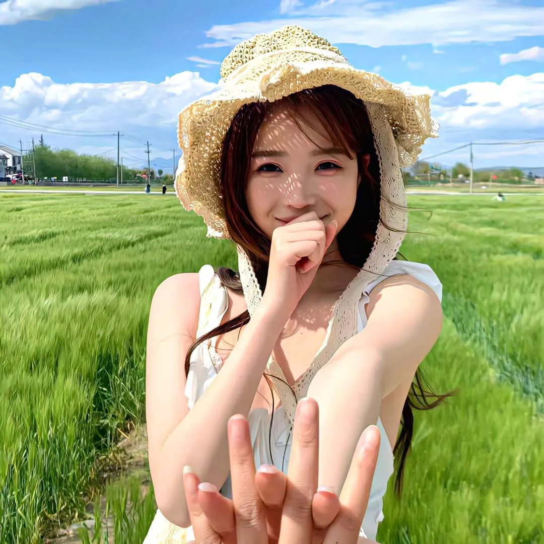盛夏和她的未婚夫