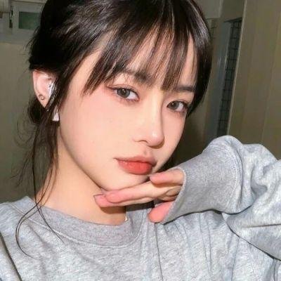 女子搏击俱乐部