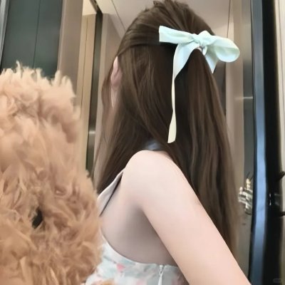 出神入化的恋爱第二季