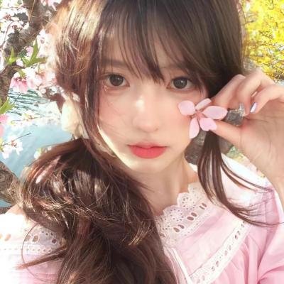 拥挤