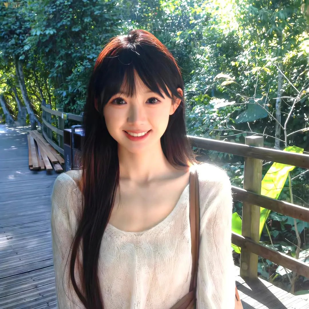 8万伏特霹雳神龙