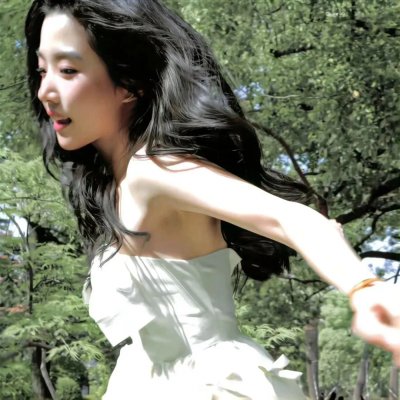 极限挑战宝藏行国家公园季