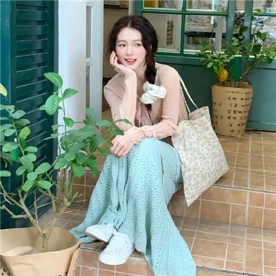 怪兽2：史前异种