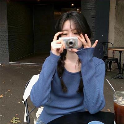 家长指导
