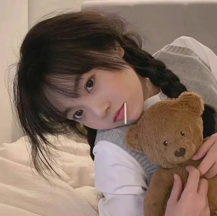 午夜之子