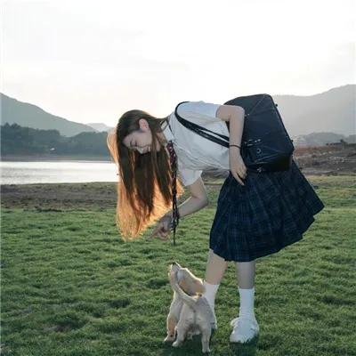 狐狸猎手