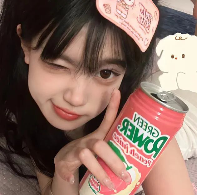 加菲猫2