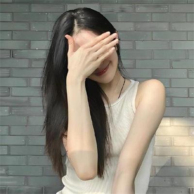 昨日重现