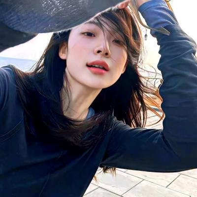 夏威夷凯乌兰妮公主