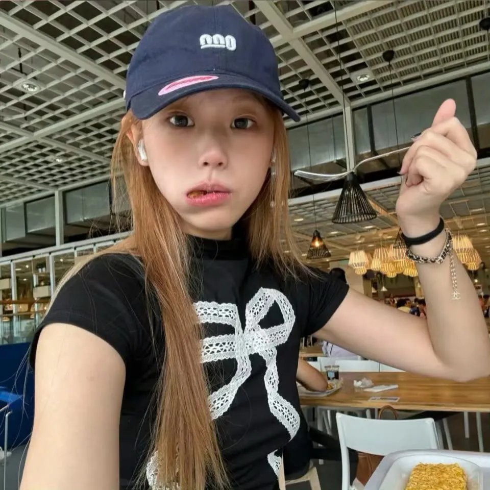 我的街区第二季