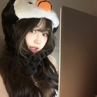 等待游戏