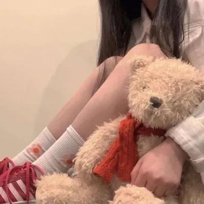 水中效应