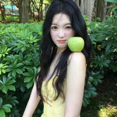 我在火星的生活