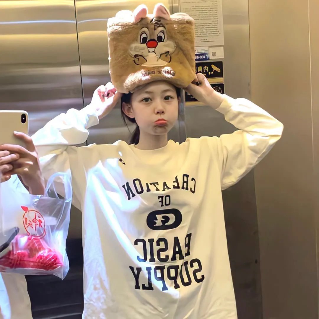 变身侠阿奔第二季