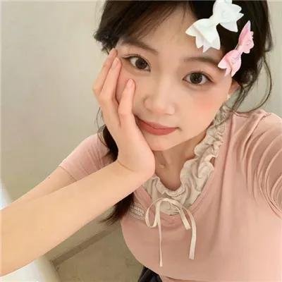 鱼之梦
