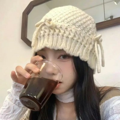 梦闯女儿寨