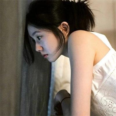 最后一个共产党人