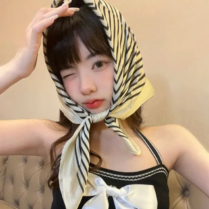 生命之环