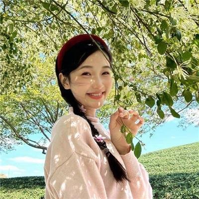 禁域之恋