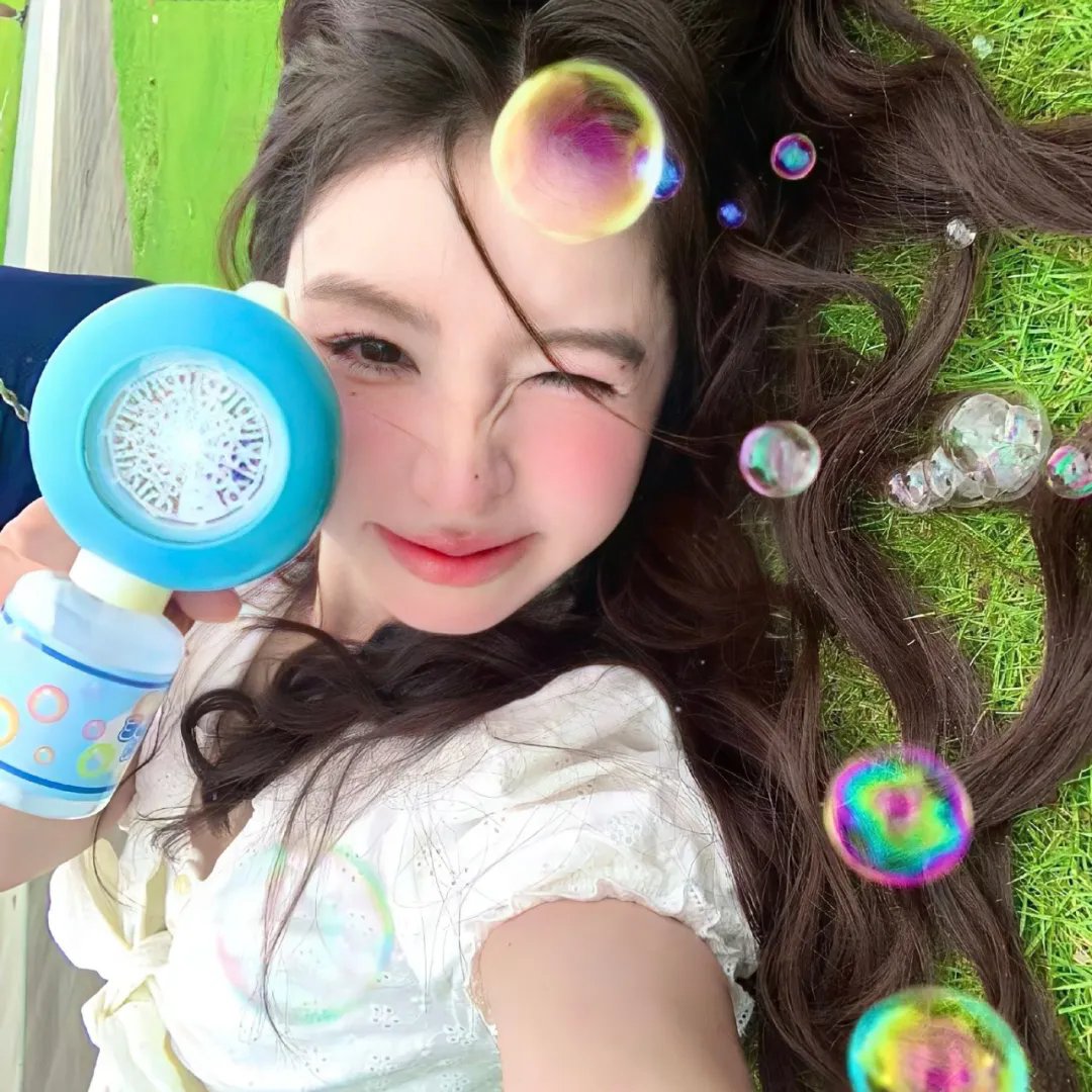 完美生物