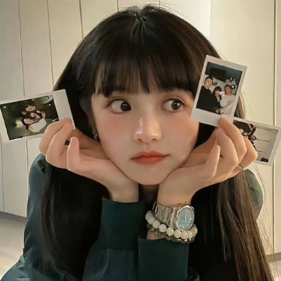 裸女天魔