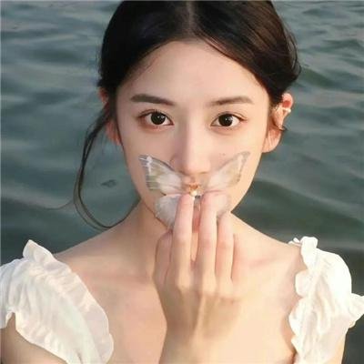 卖花谣