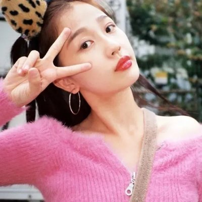 星际大战外传：韩索罗