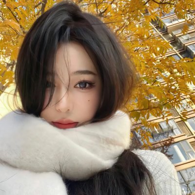 我的医妃不好惹3